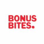 BB